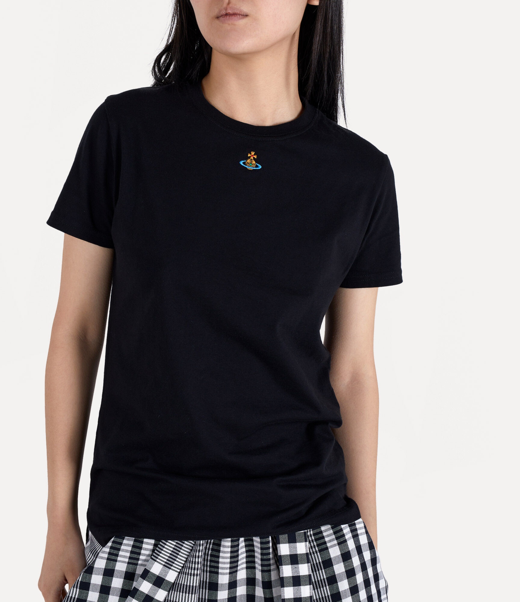 ORB PERU T-SHIRT - 4