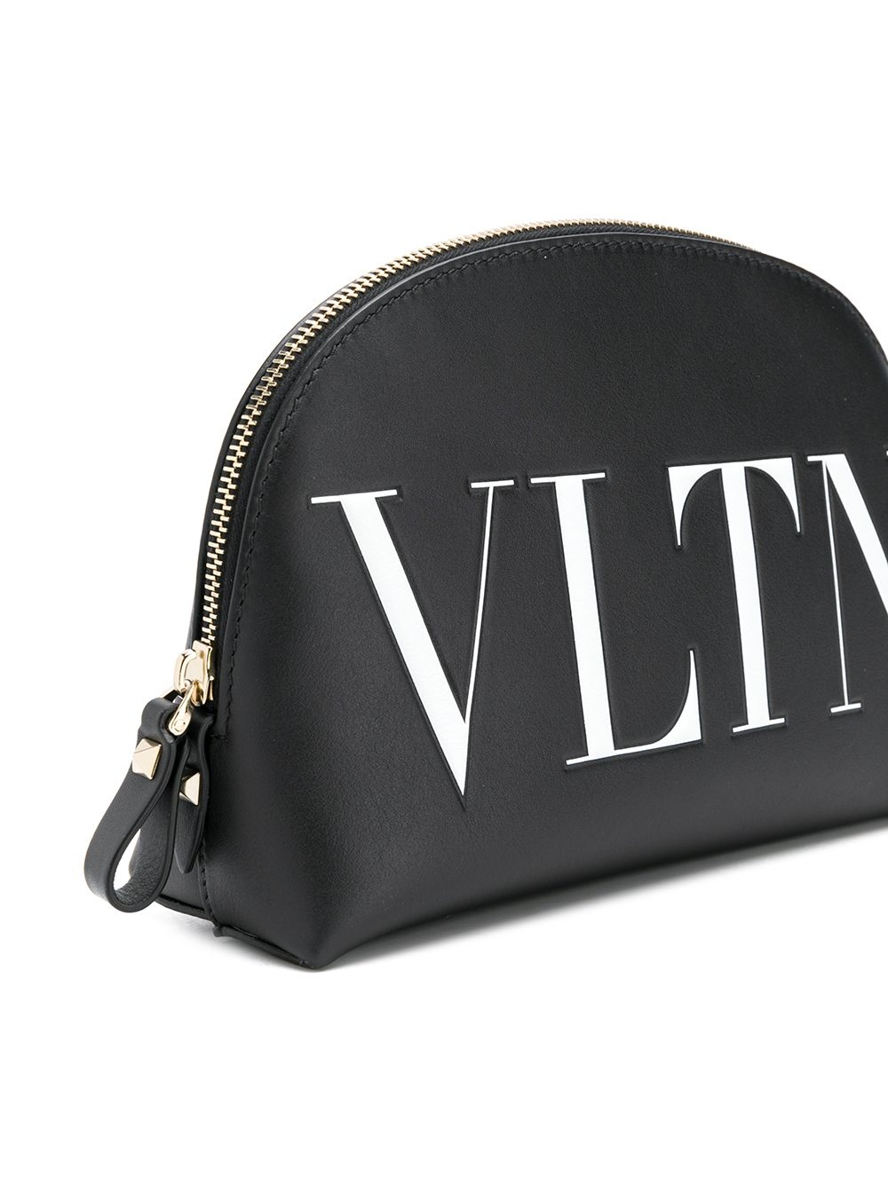 VLTN makeup bag - 4