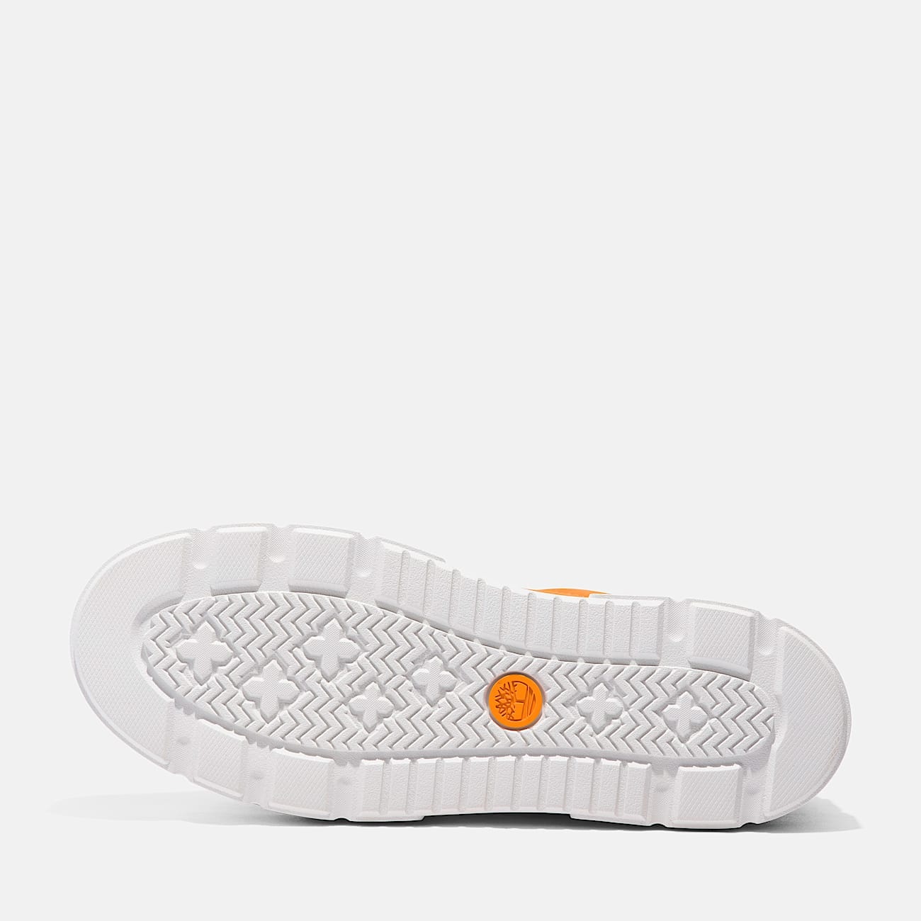 Women's Laurel Court Low Lace-Up Sneaker - 3