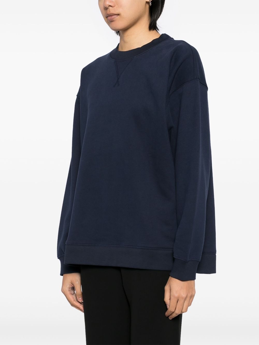 Drew sweatshirt - 3