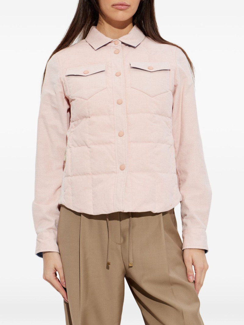 Averau jacket 3