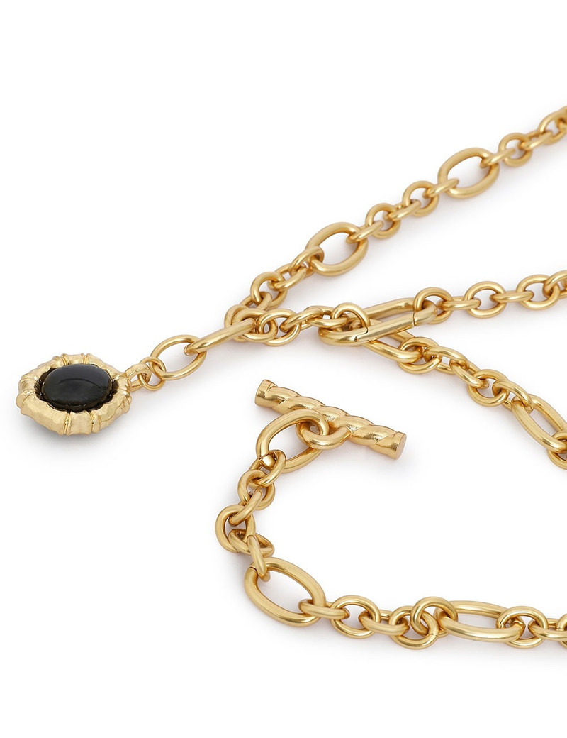IDLE CHAIN BELT 4