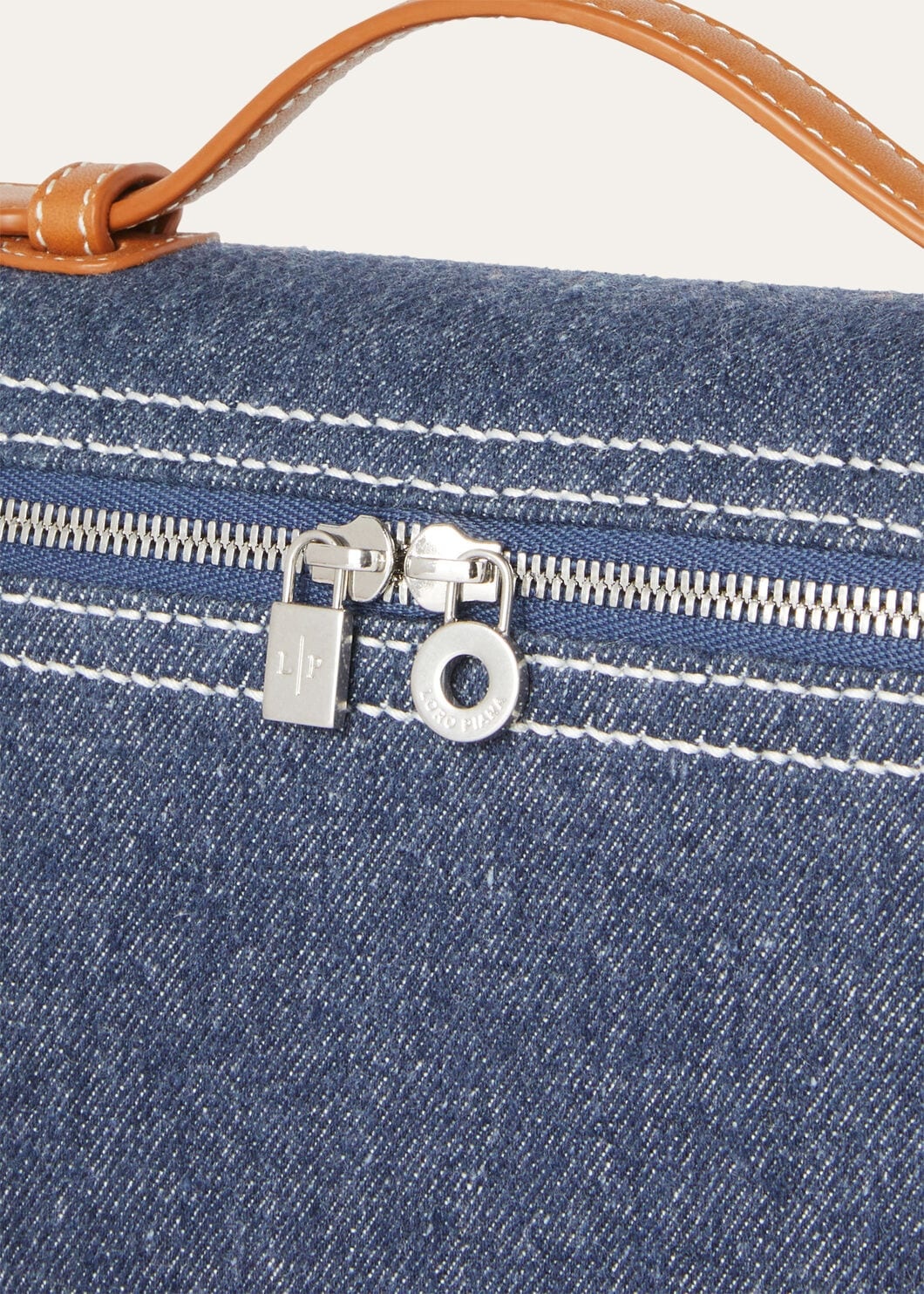 Extra Pocket L19 - 7