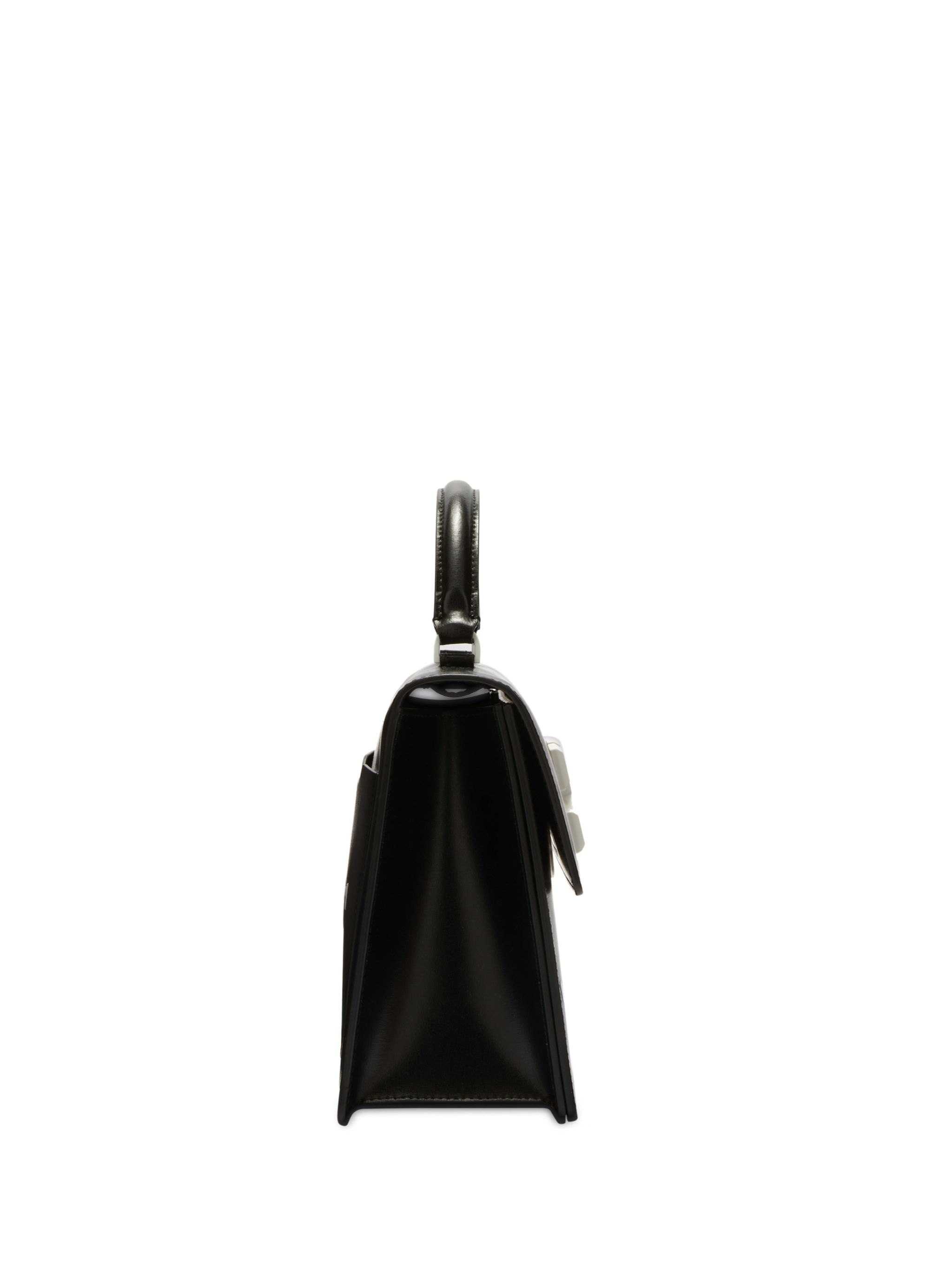 Jitney 1.4 Top Handle Quote - 4