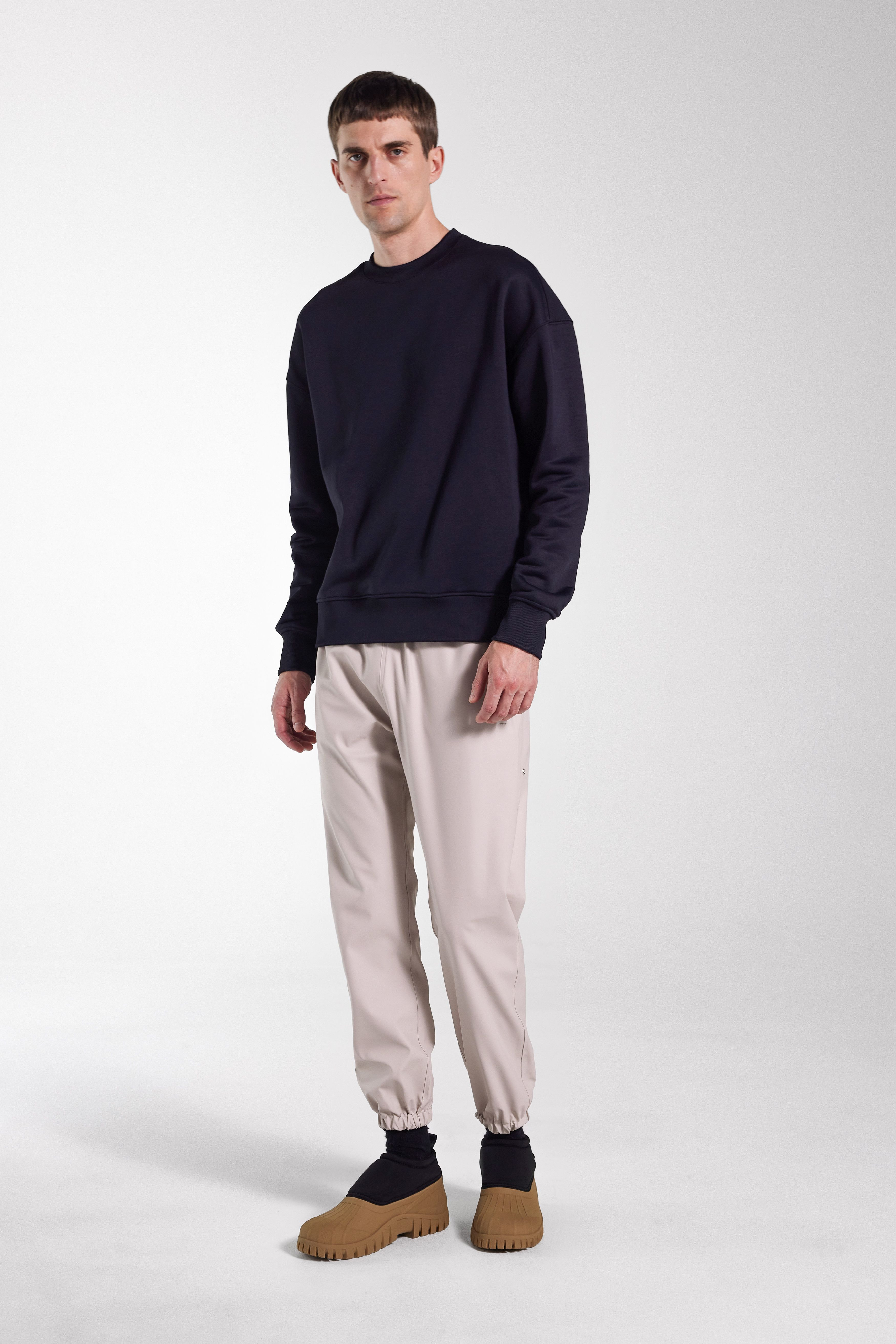 Vanadis Trousers Light Sand - 2