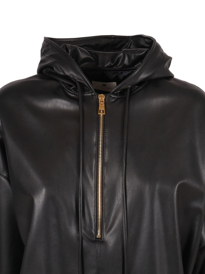 half-zip hoodie 3