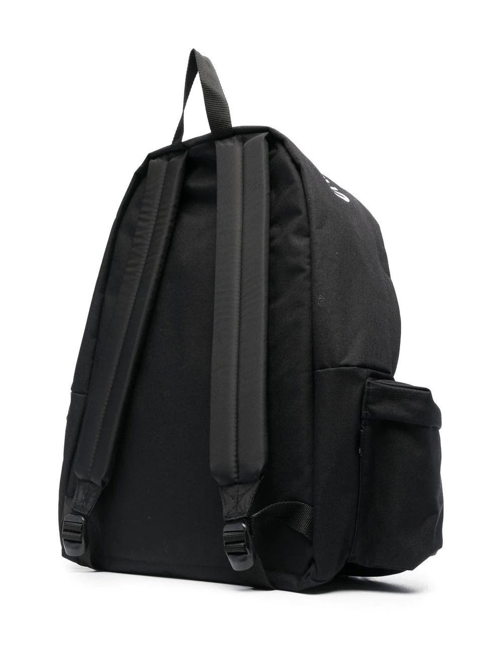 x Eastpack Doubl'R backpack - 3