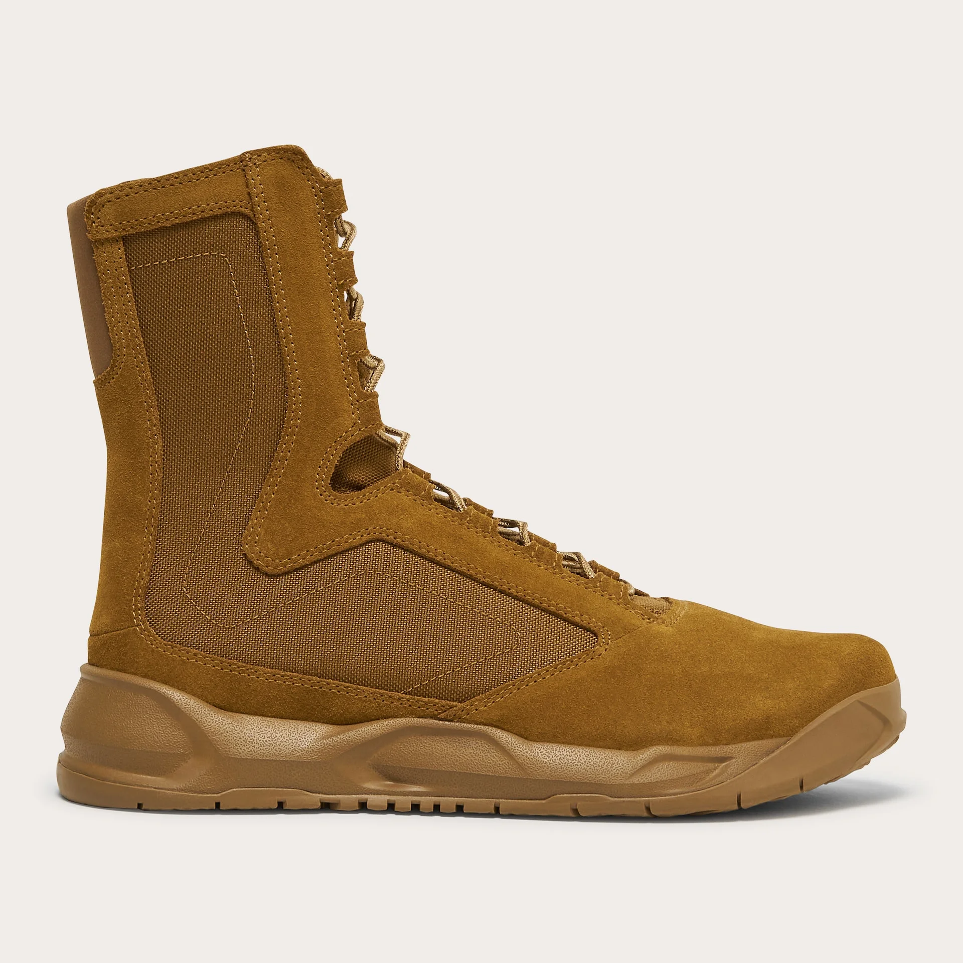 Light Assault 3 Boot - 1