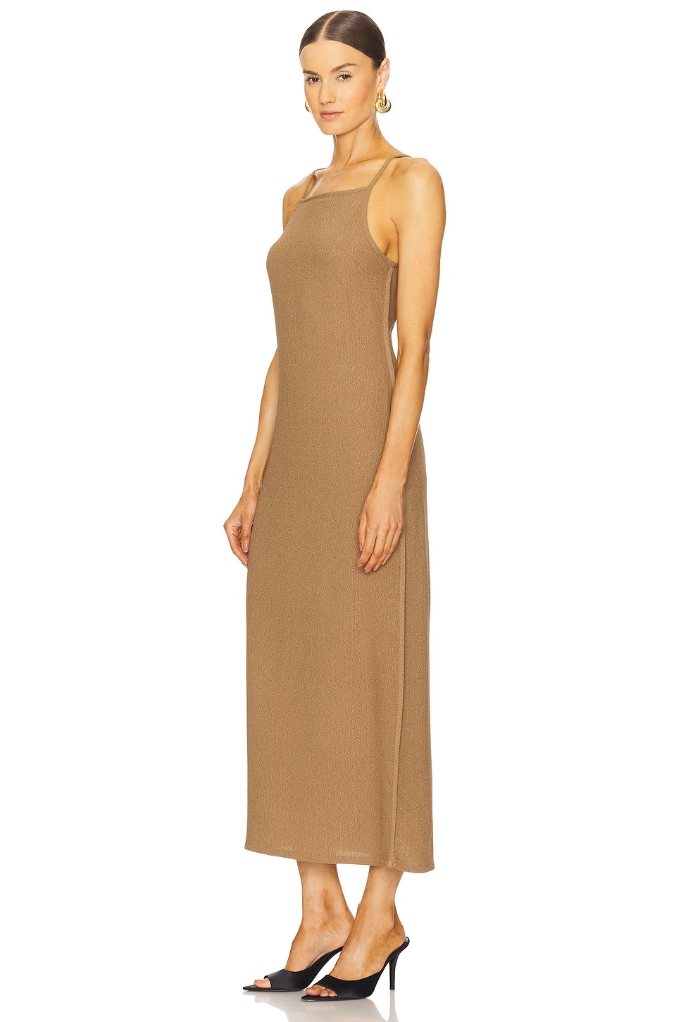 Ellionore Dress - 3