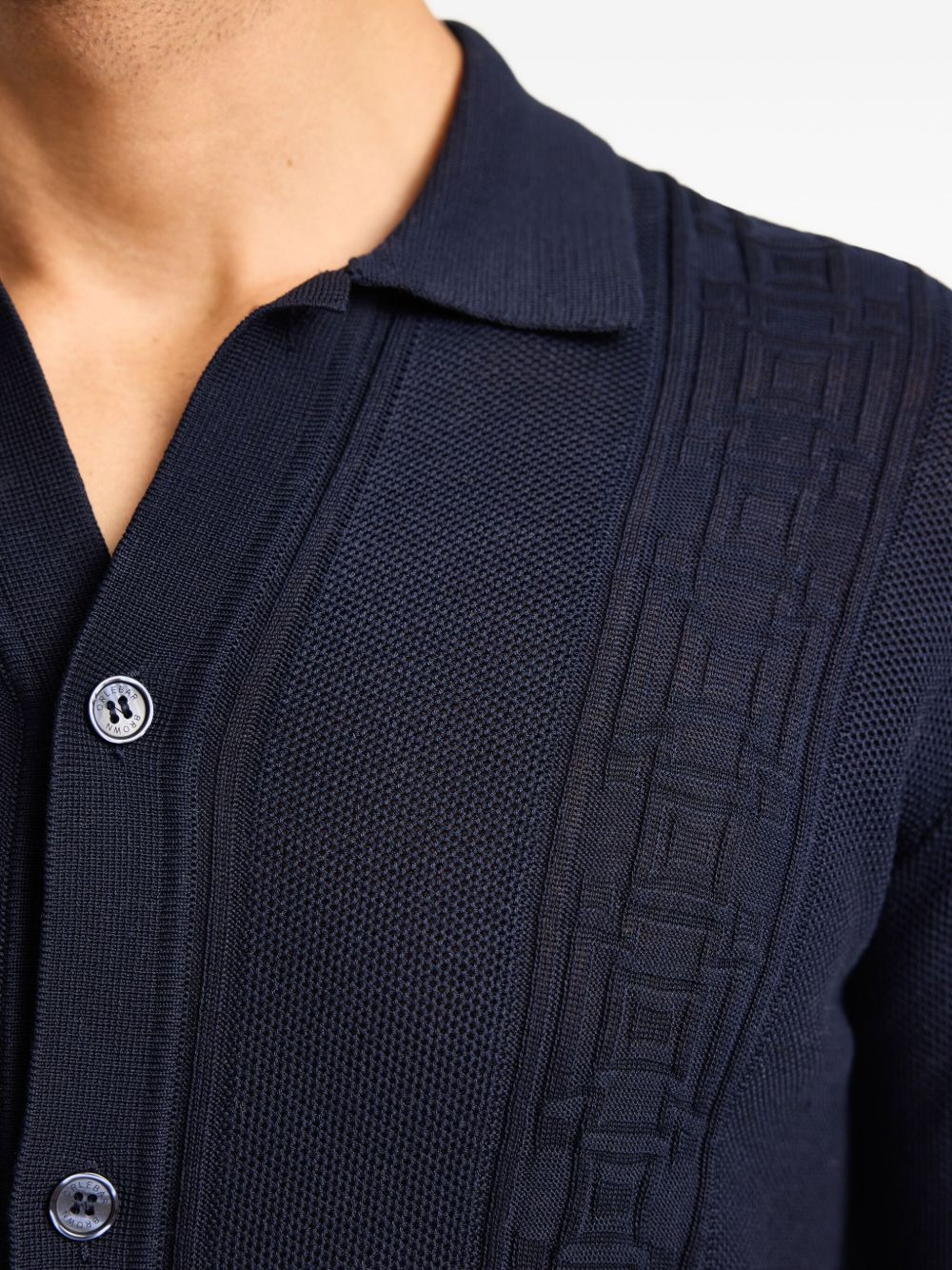 Tiernan  shirt - 4