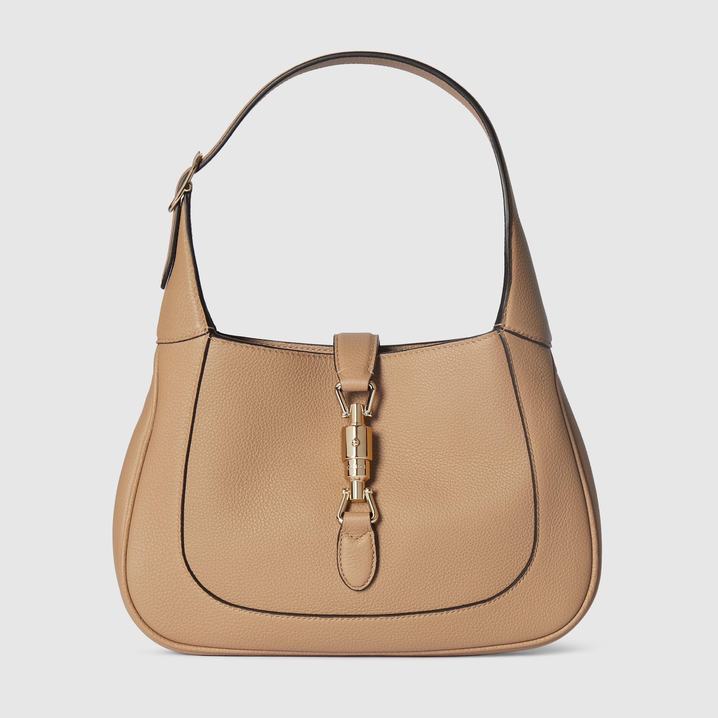 Gucci Jackie 1961 medium bag - 7