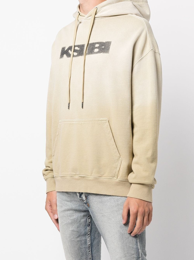 Sign Of The Times biggie hoodie 3