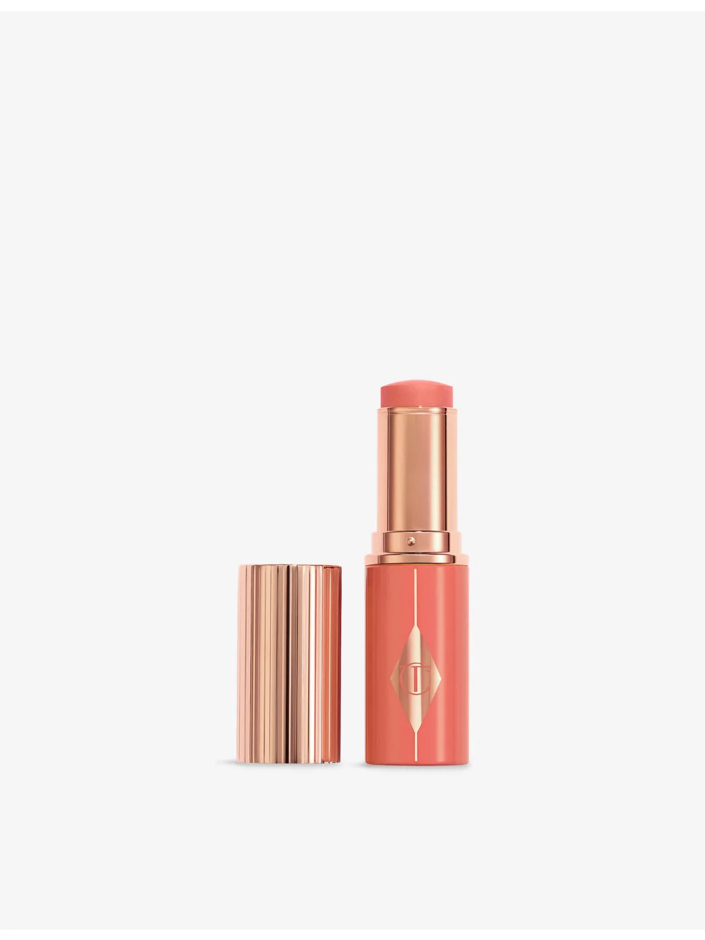 Unreal Blush Healthy Glow Stick 10g - 1