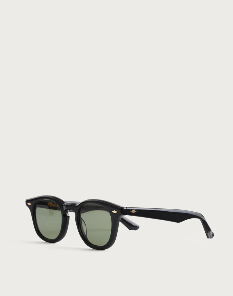 Madewell Bleecker Sunglasses outlook