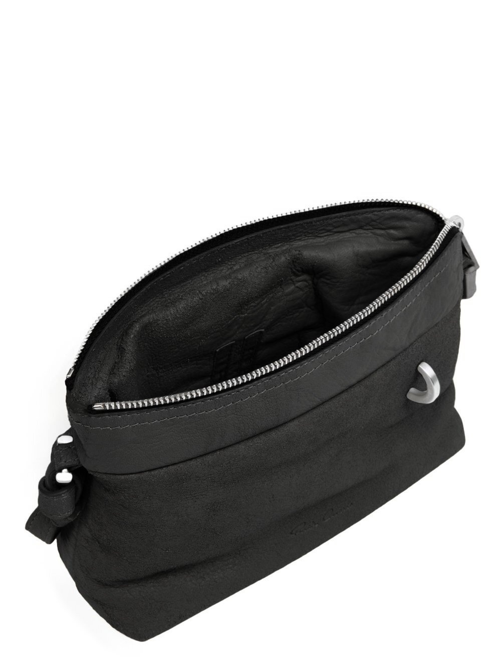 BAG - 4