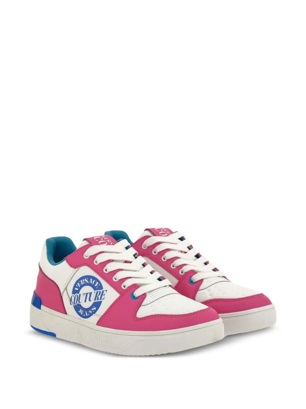 Starlight sneakers - 1