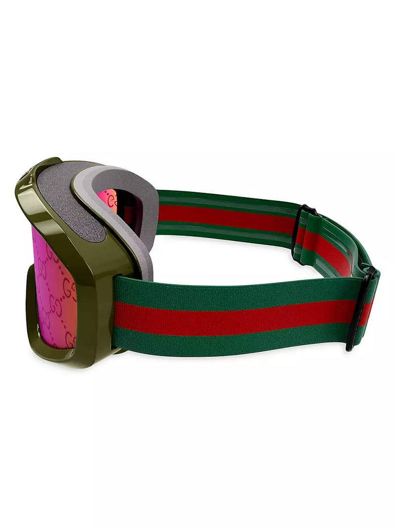 Gucci GC001928 GG1210S 3