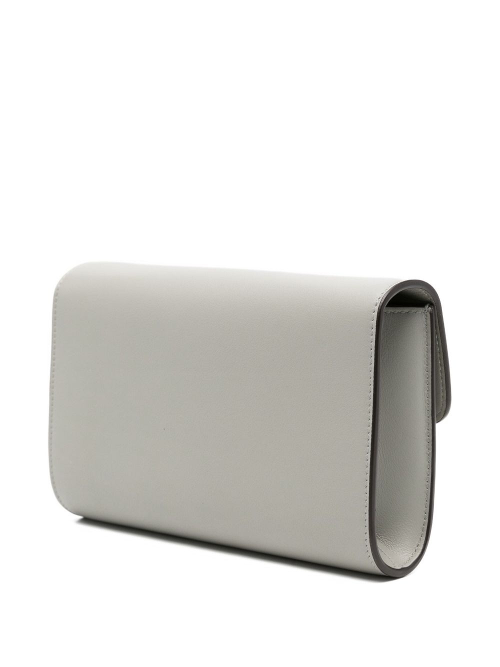 leather cossbody bag - 3