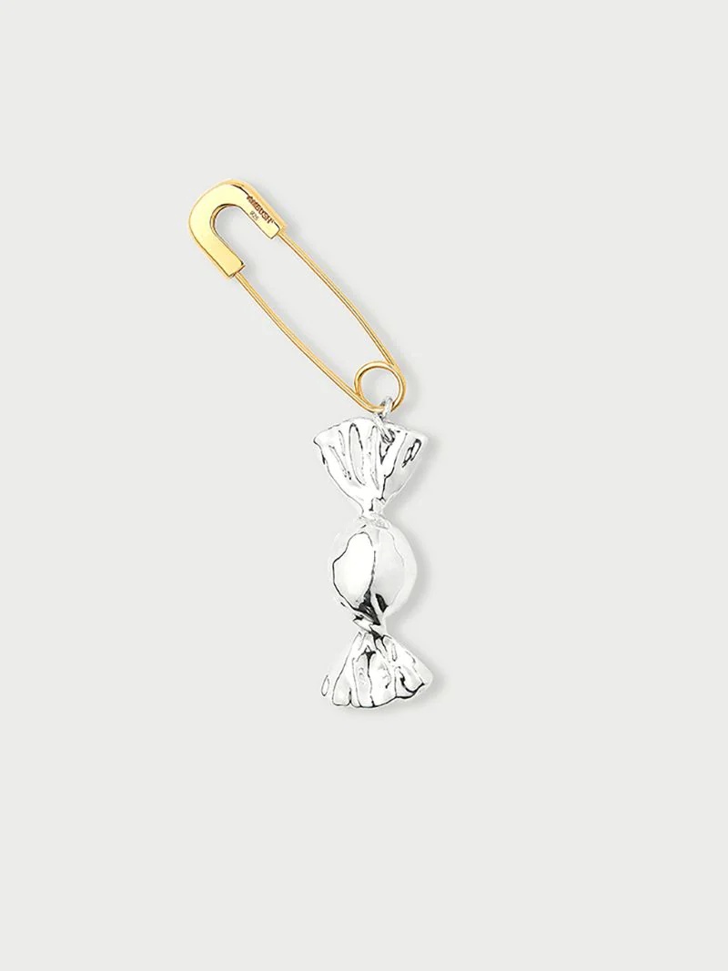 CANDY CHARM 2 EARRING - 1