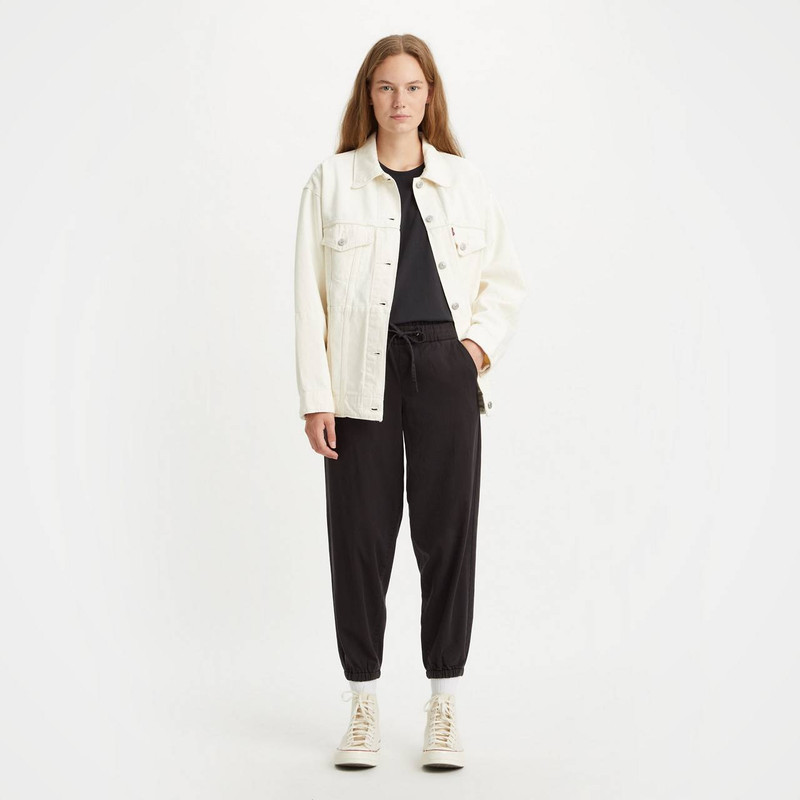 OFF DUTY WOMEN'S JOGGERS 1