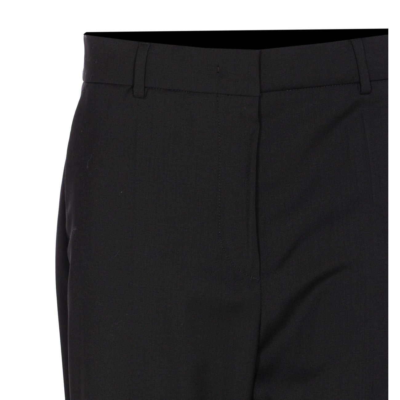 Sportmax Women Hangar Pants - 4