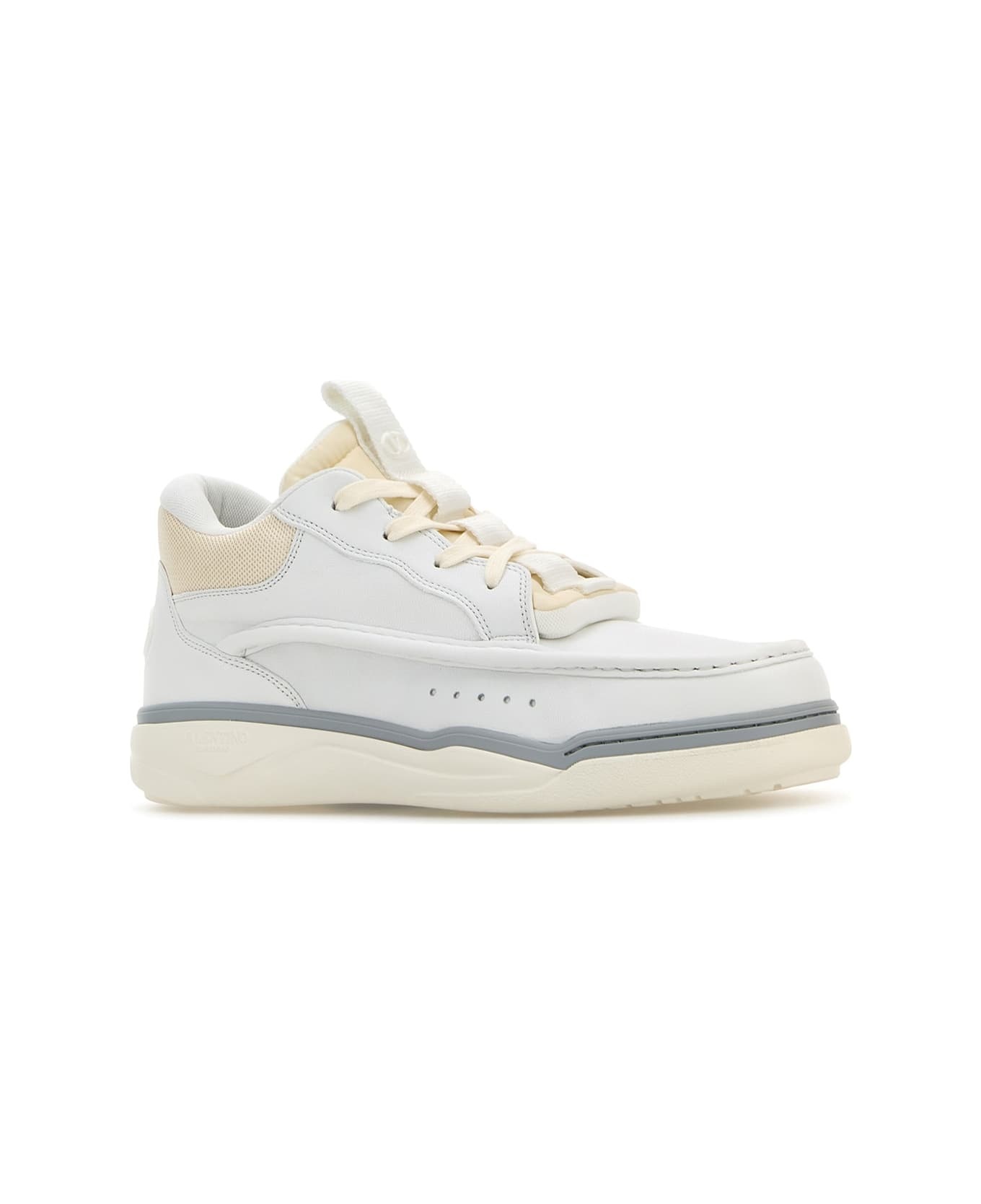 Sneakers - 2