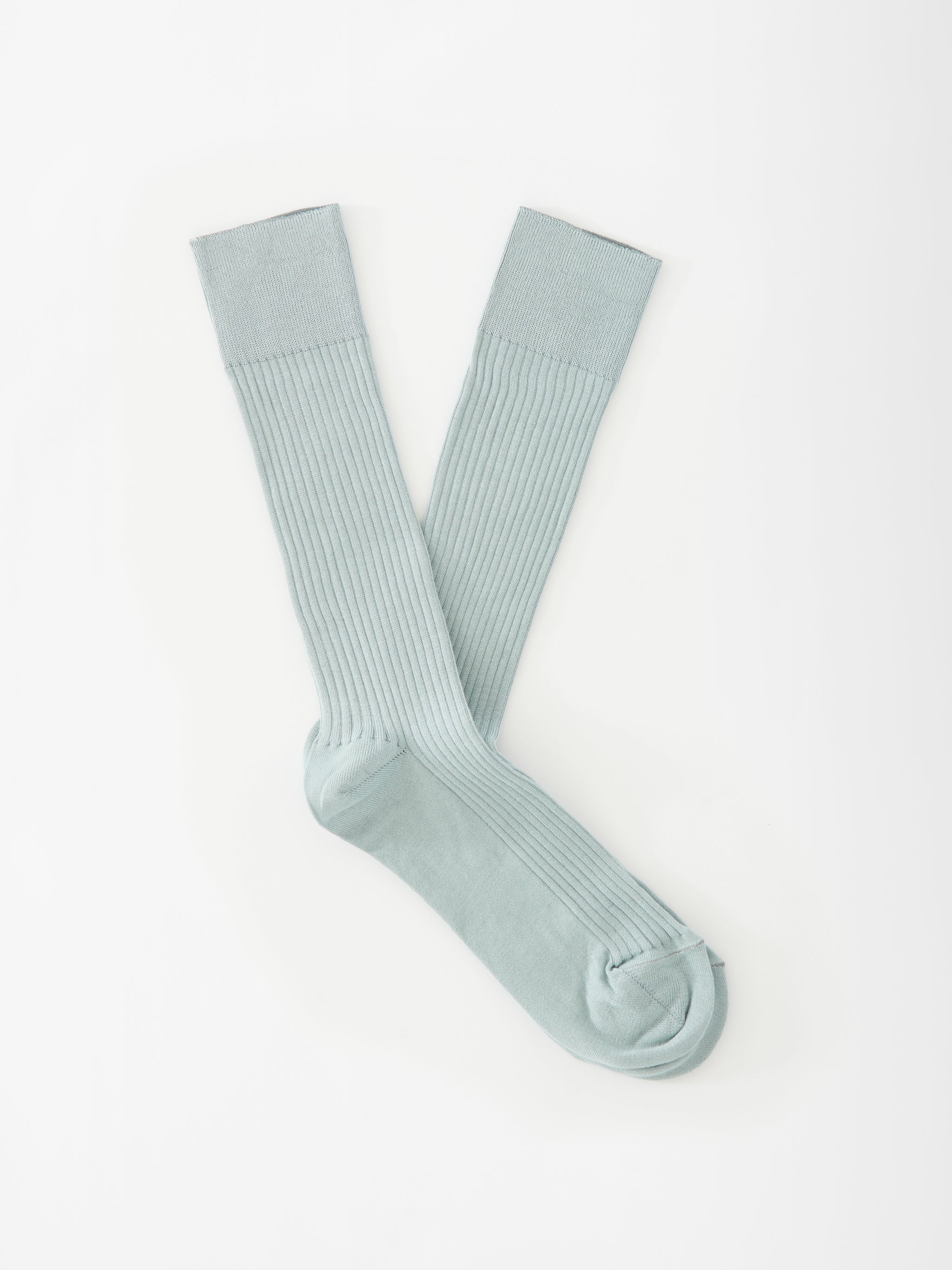Neffi Socks - 2