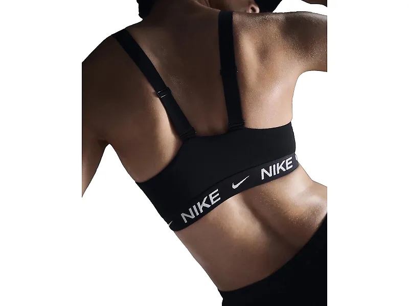 Nike Indy Medium Support Bra - 6