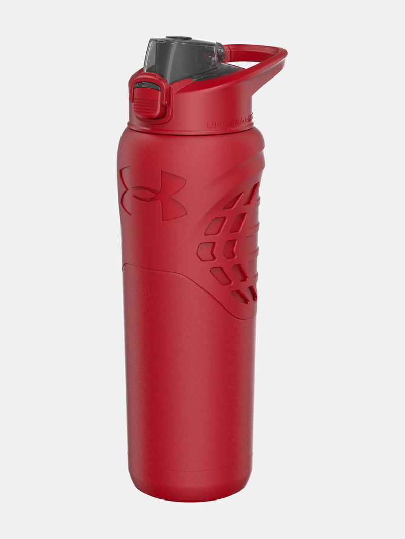 UA Command 24 oz. 3