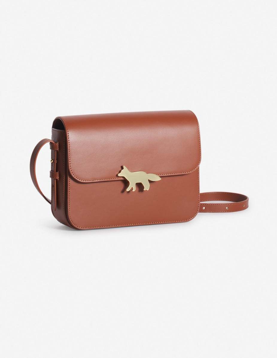 EDIE LARGE BAG - 3