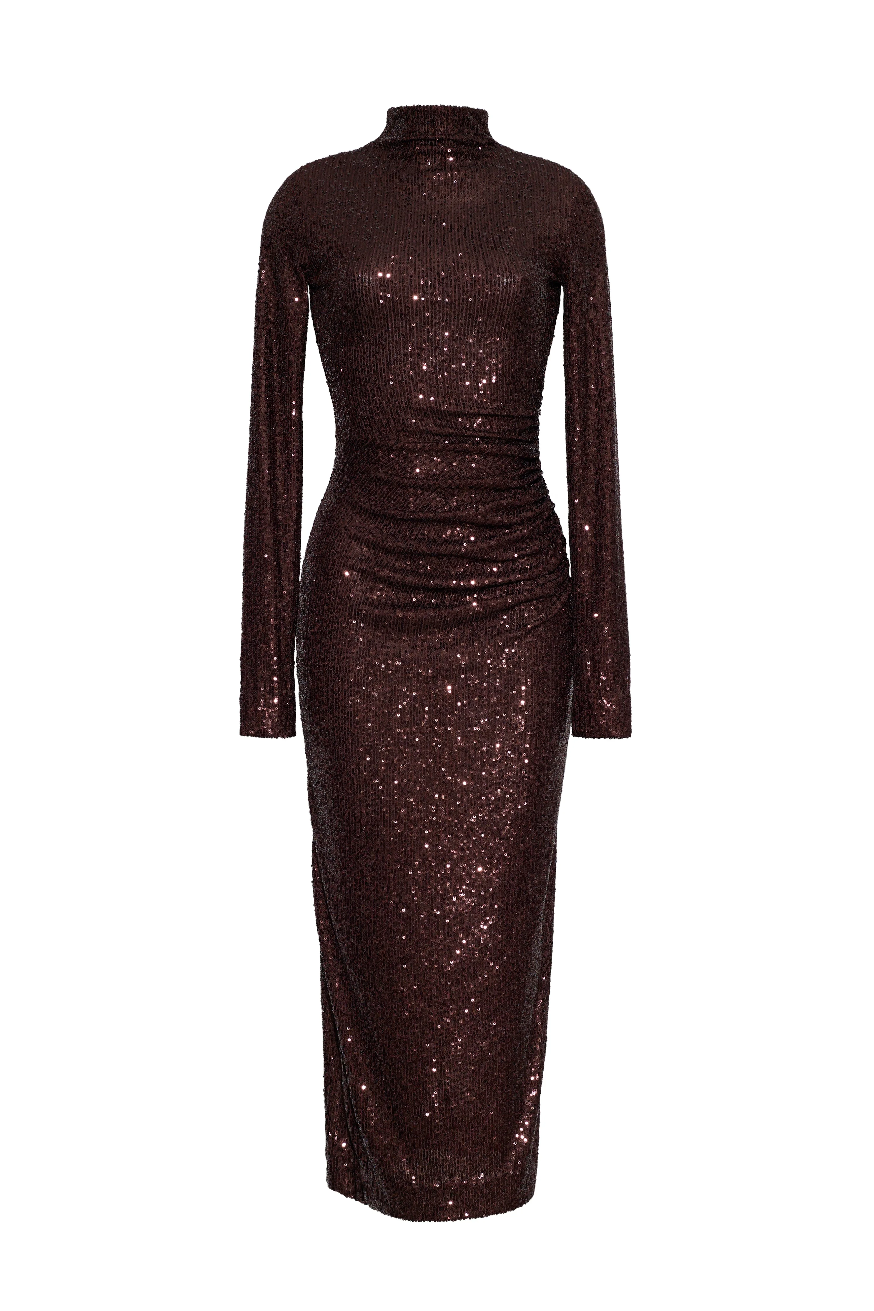 Ryan Dress - 1