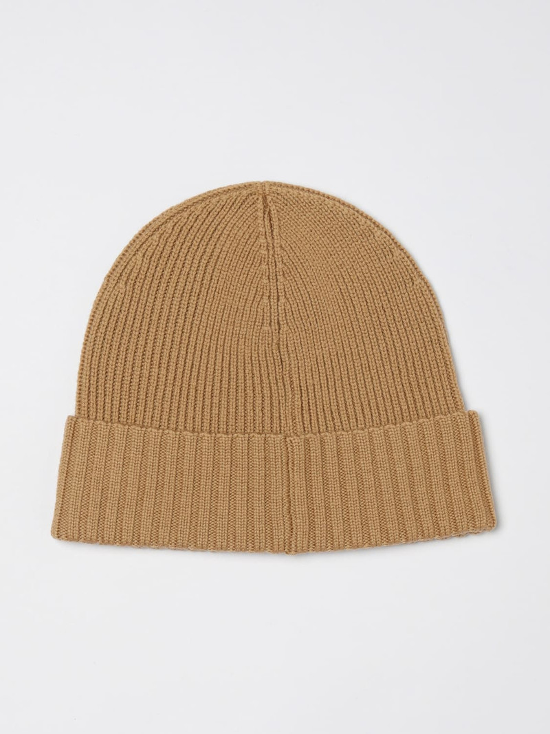 BOSS Hat men Boss outlook