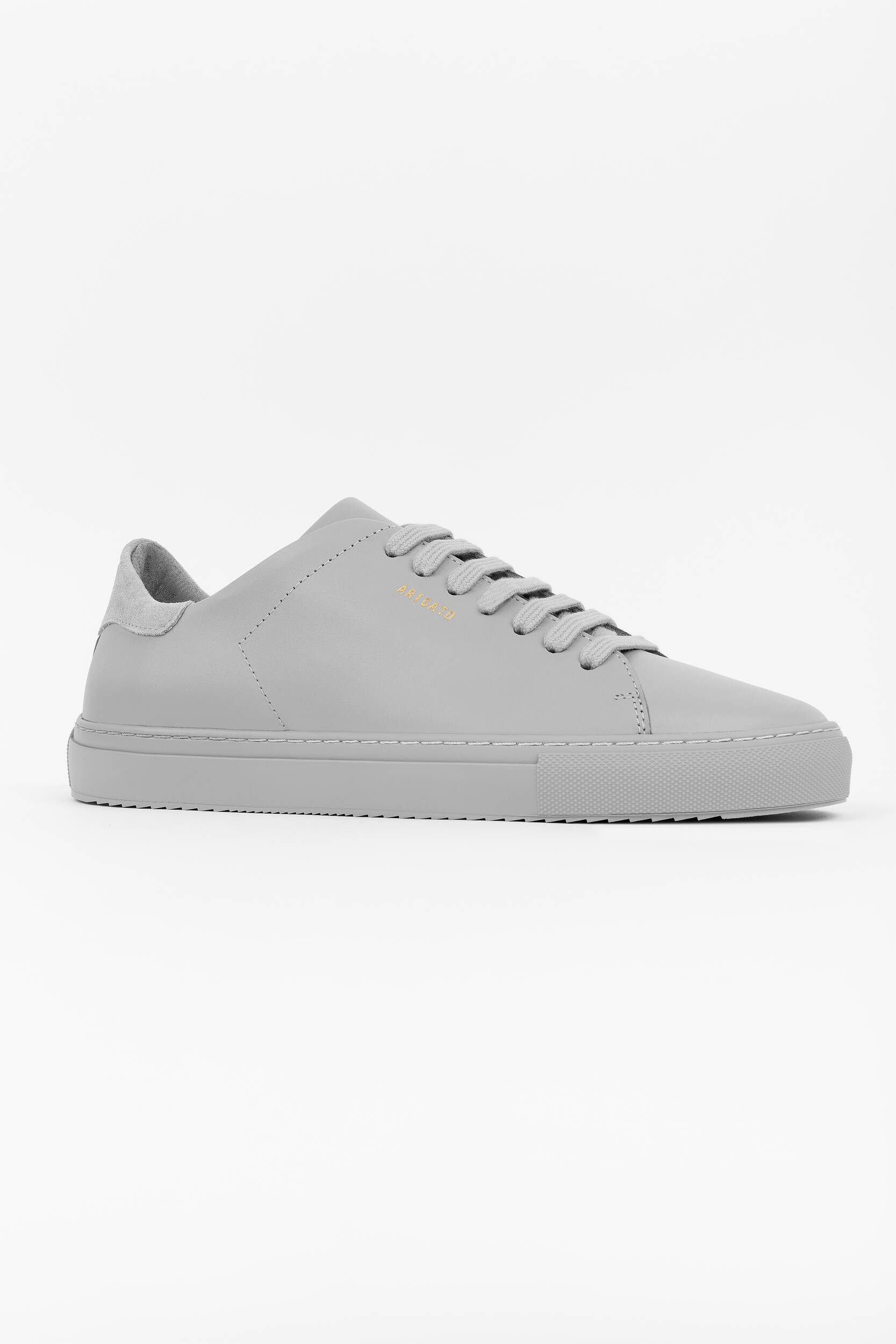 Clean 90 Sneaker - 2
