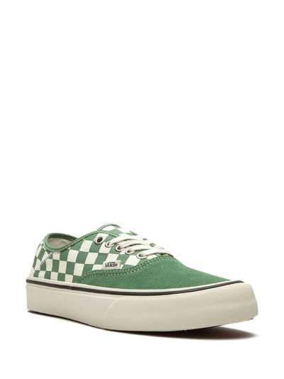 Vans Authentic SF low-top sneakers outlook