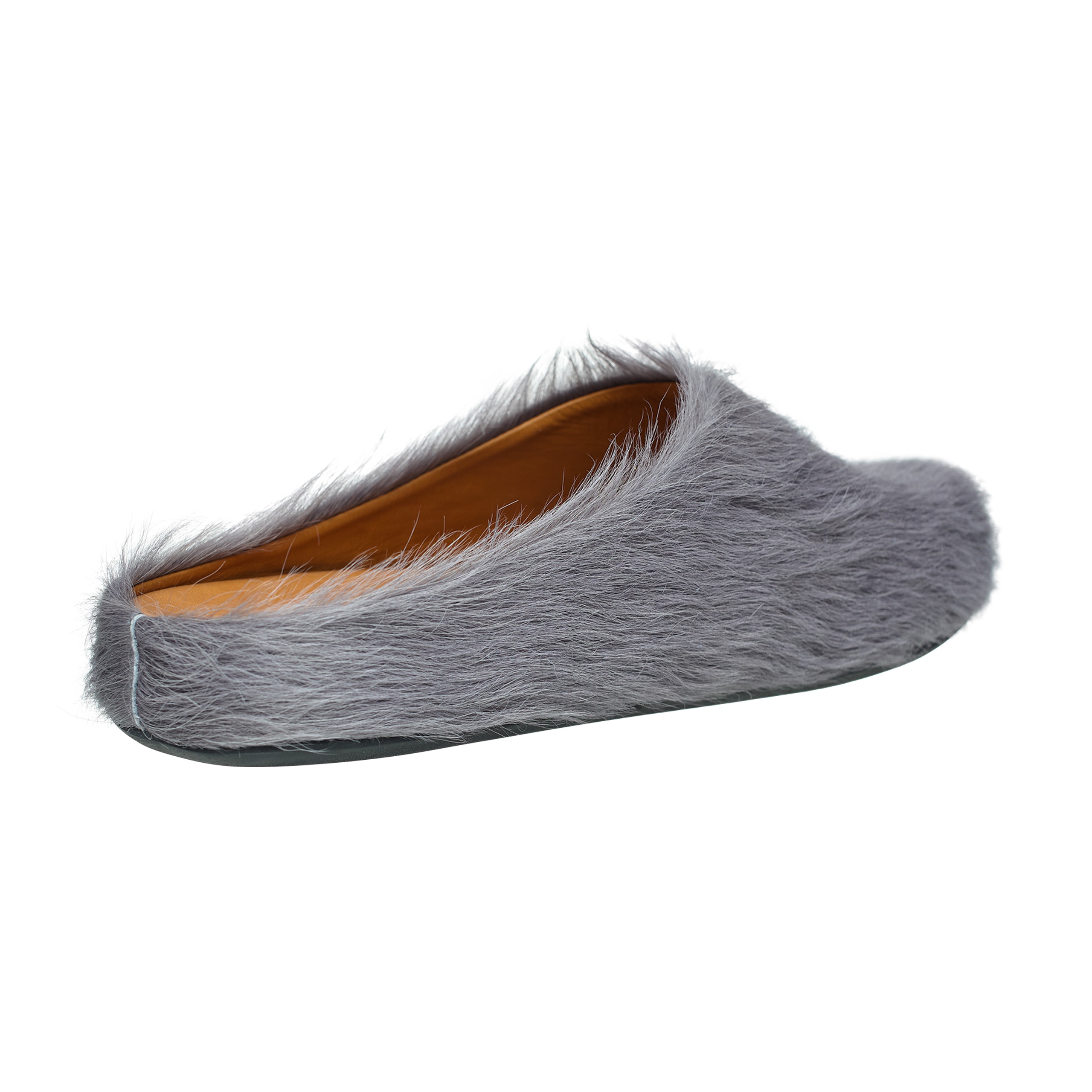 FUSSBETT MULES - 2