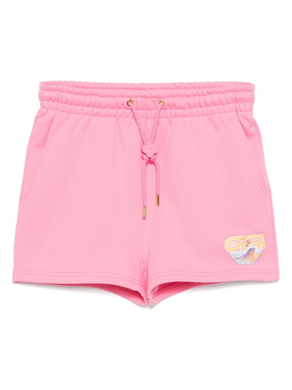 Casa Surf shorts - 1