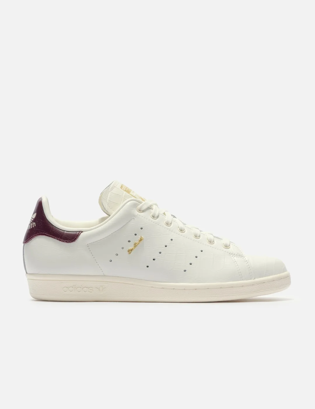 STAN SMITH 80S - 1