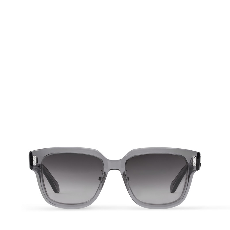 Louis Vuitton LV Confidence Square Sunglasses outlook