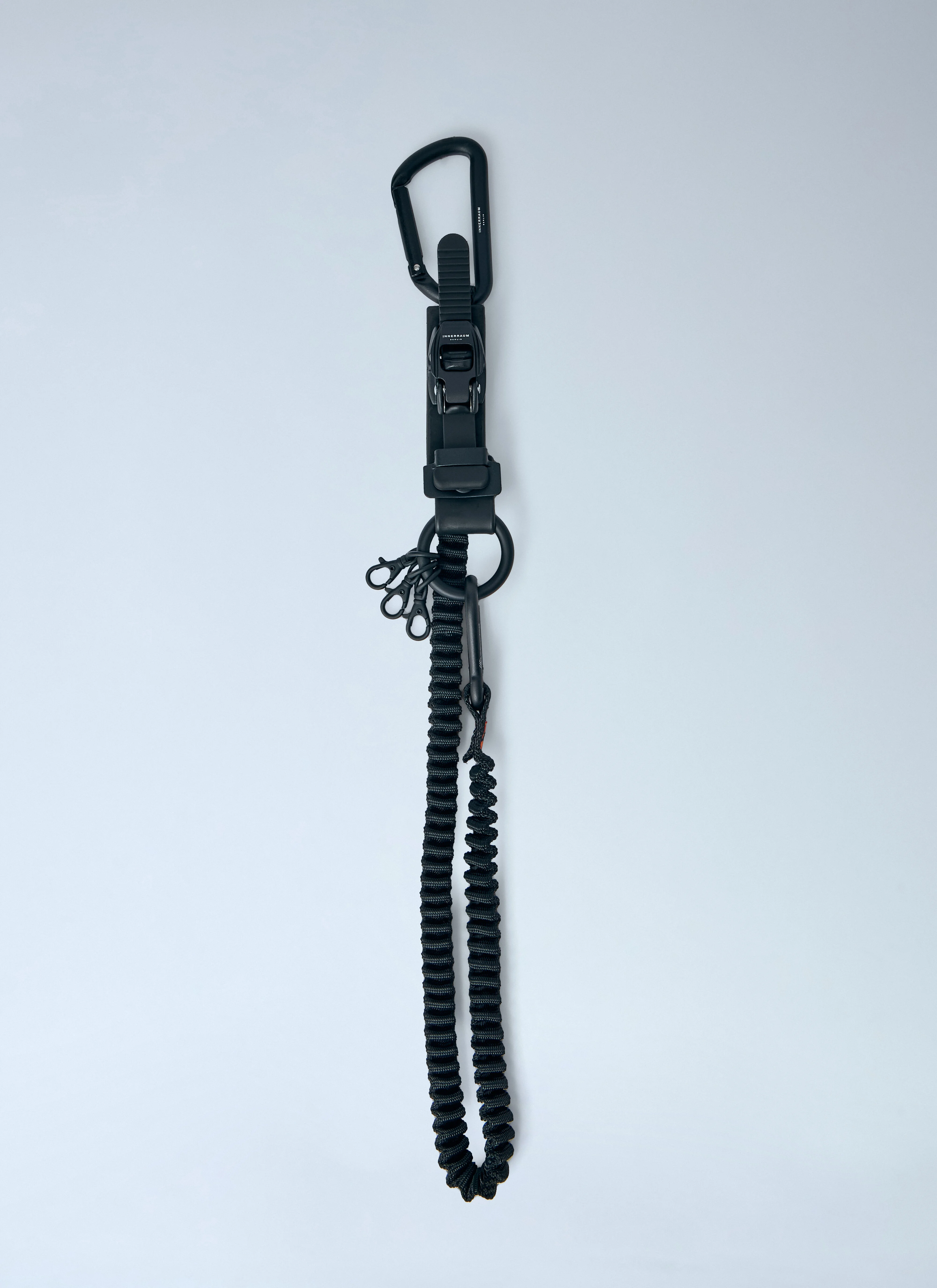 Object K06 Key Chain - 1