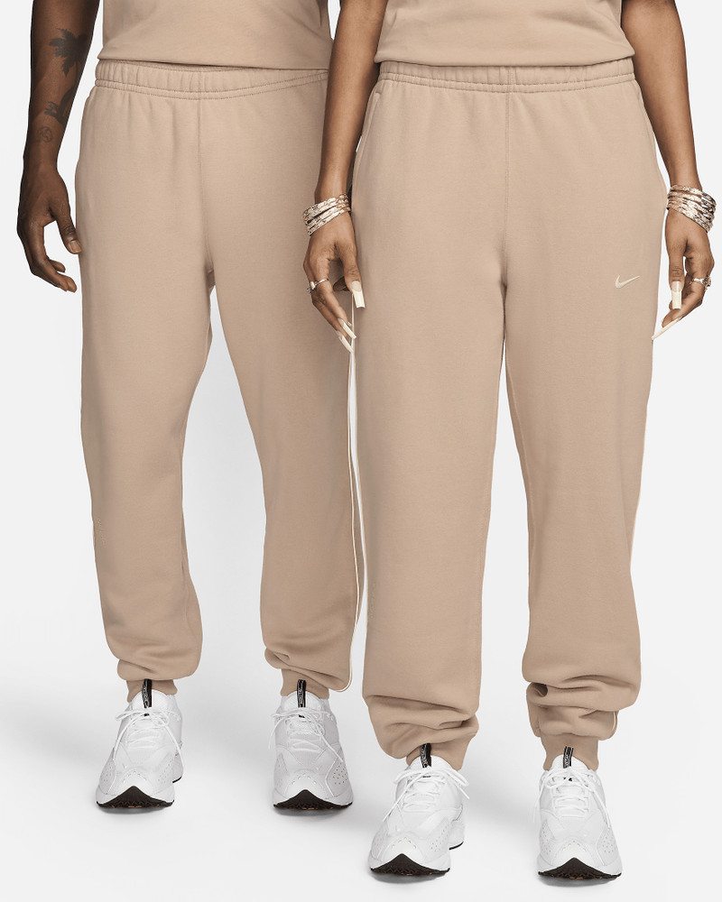₢ 킹 NOCTA M NRG CS 바지 FLC - 1