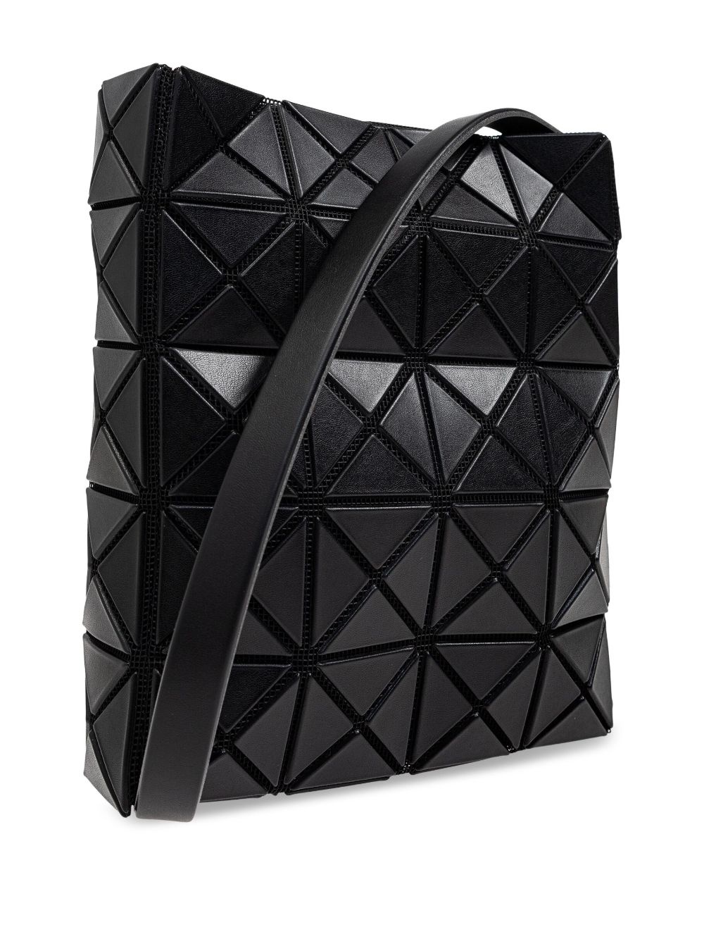 Prism Matte shoulder bag - 5