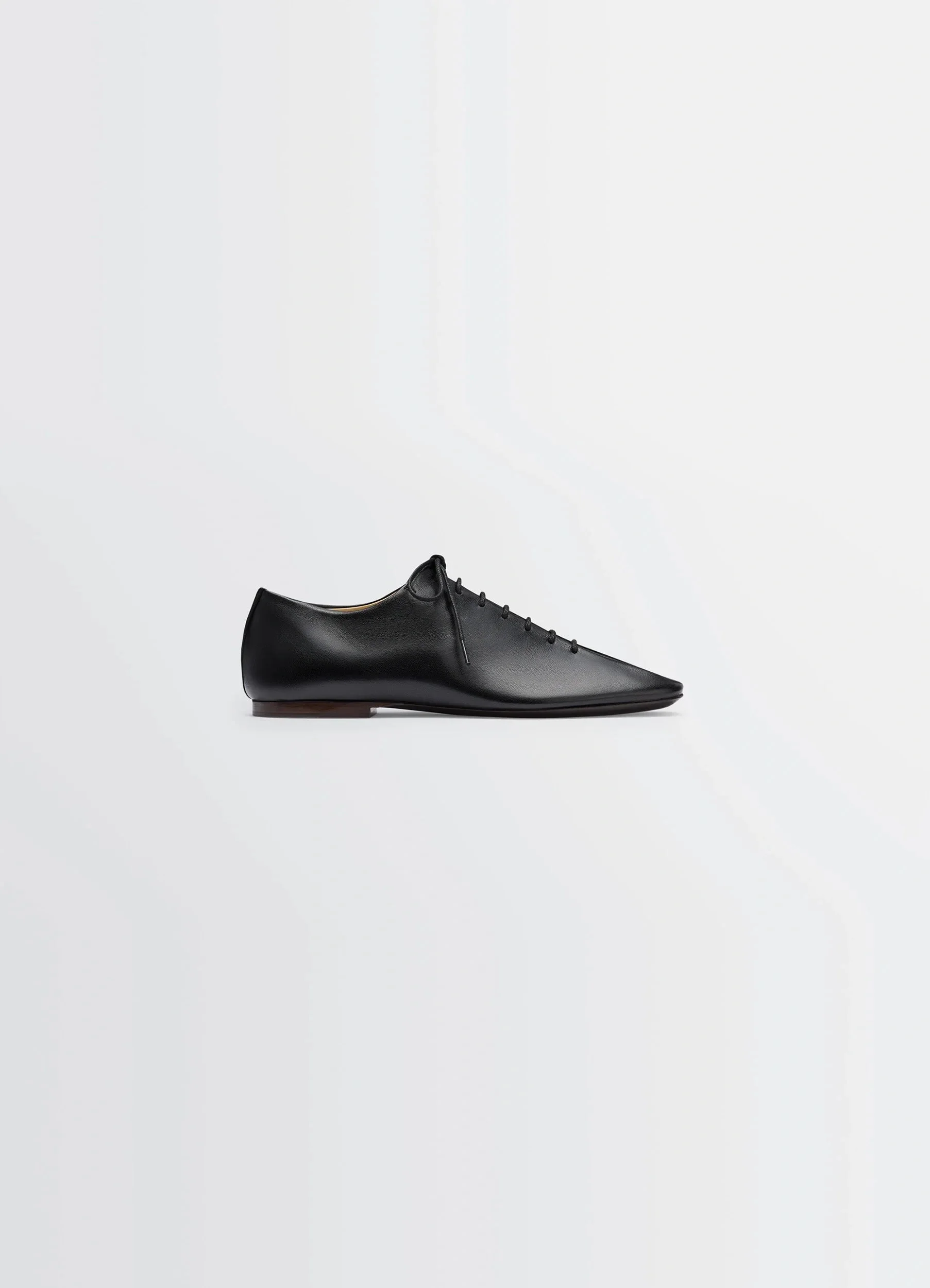 SOURIS FLAT CLASSIC DERBIES - 1