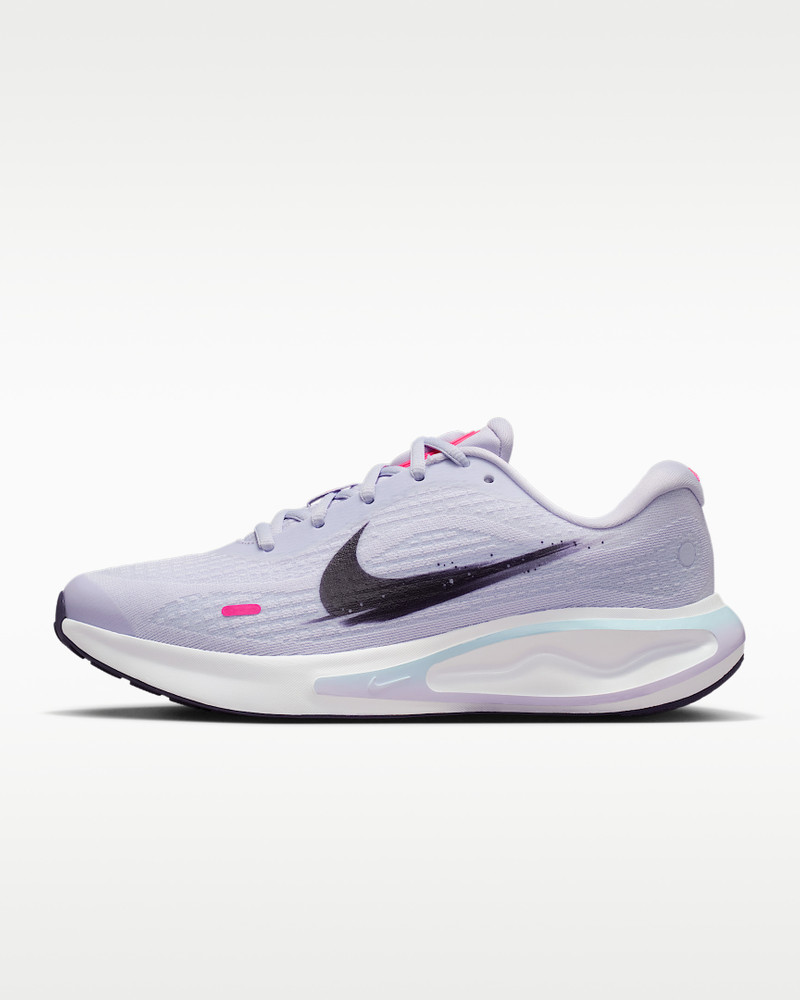 Nike Journey Run Women's Road Running Shoes 1