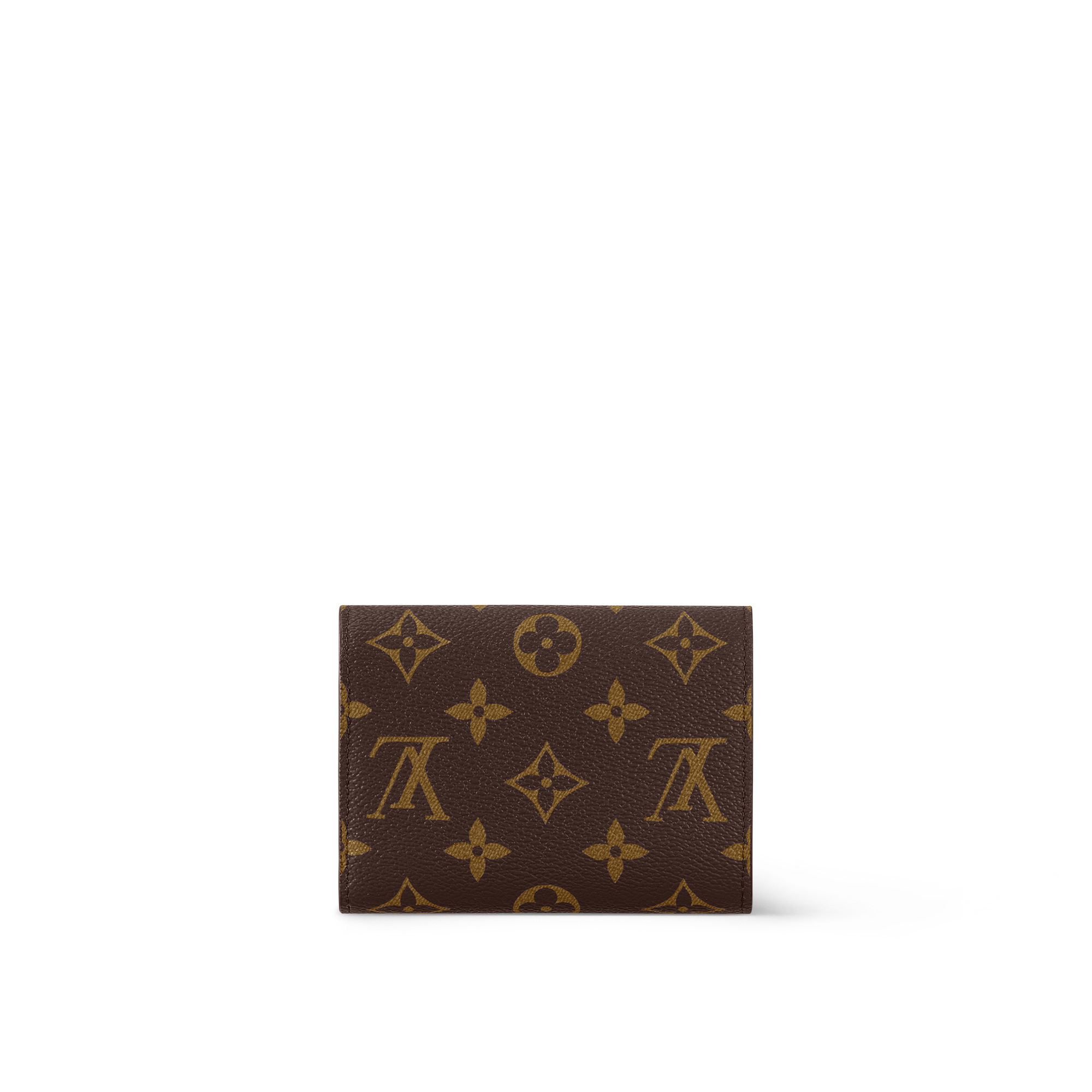 Victorine Wallet - 6