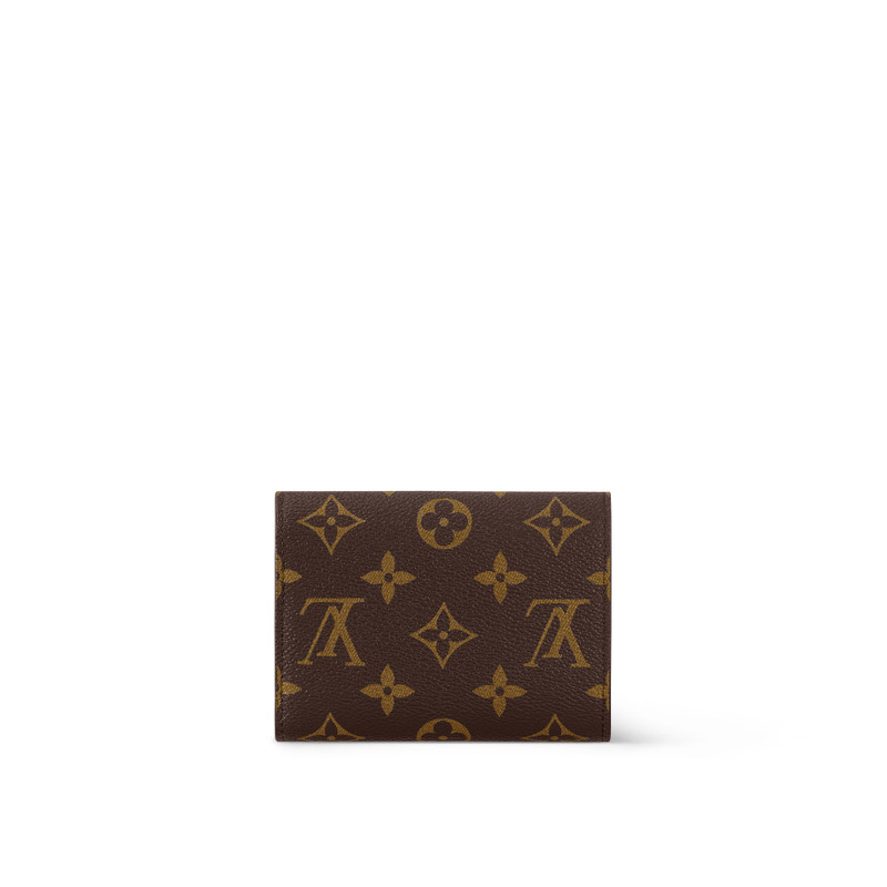 Victorine Wallet 6
