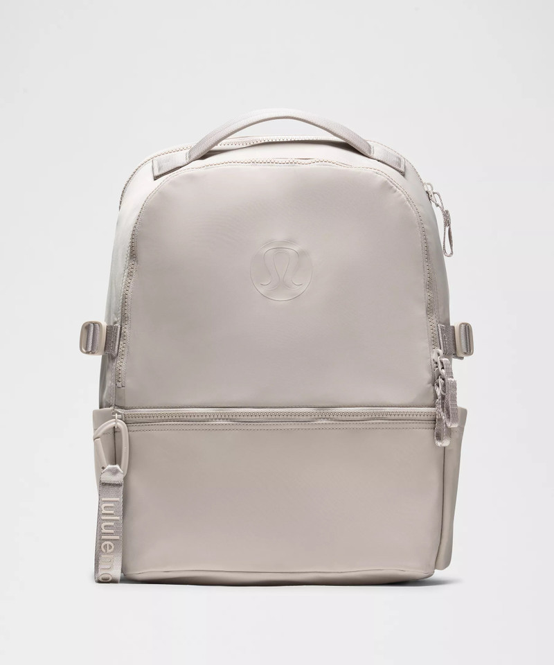 New Crew Backpack 22L *Updated 1