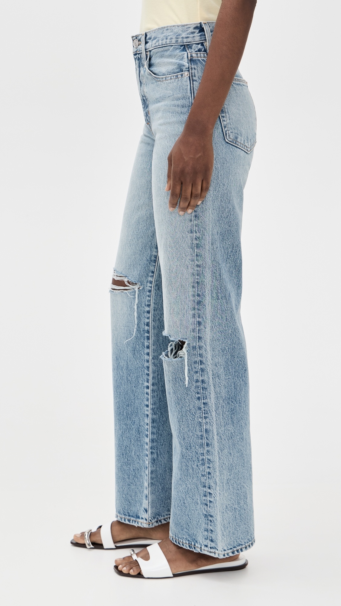 Grace Jeans - 3