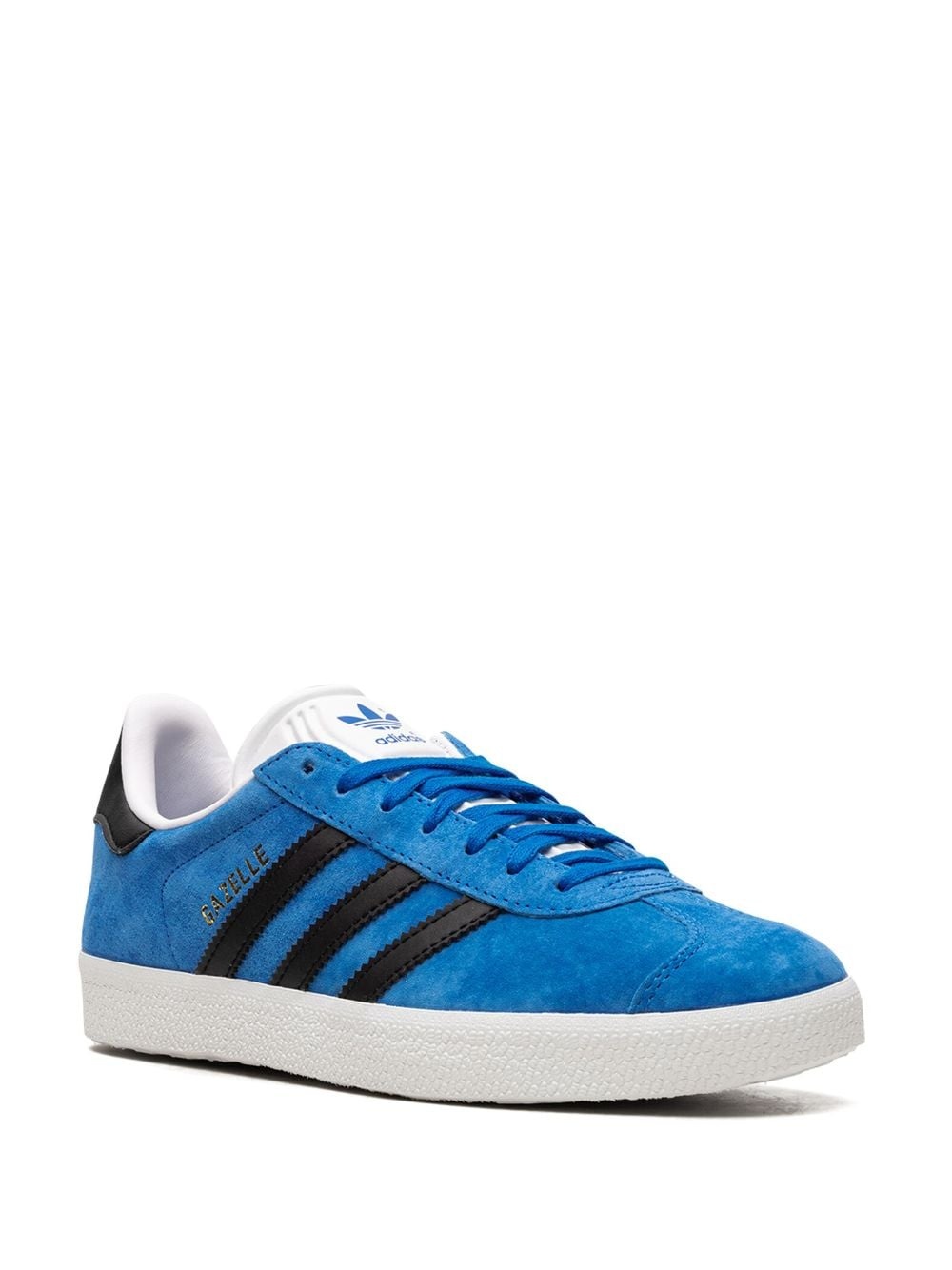 Gazelle "Blue Bird" sneakers - 2