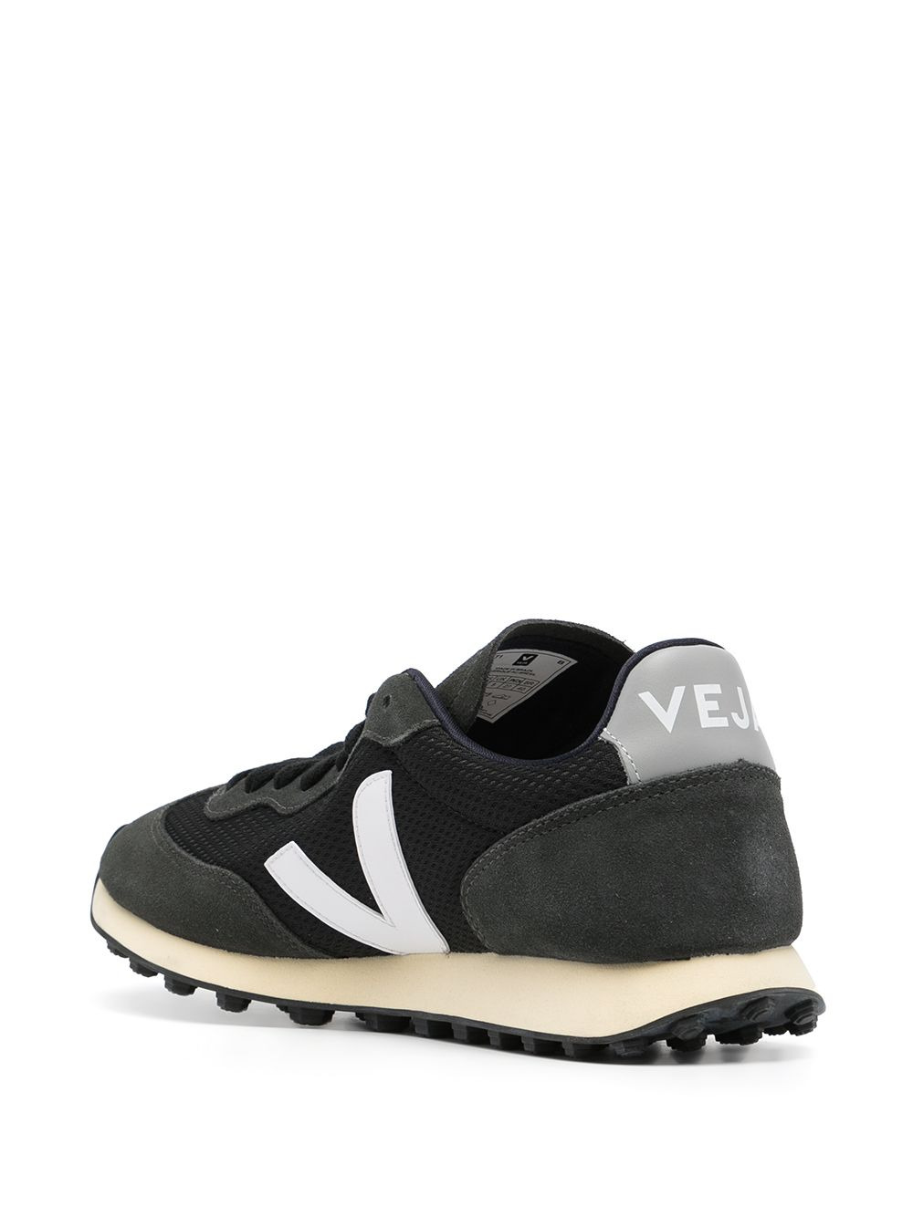 Rio Branco sneakers - 3