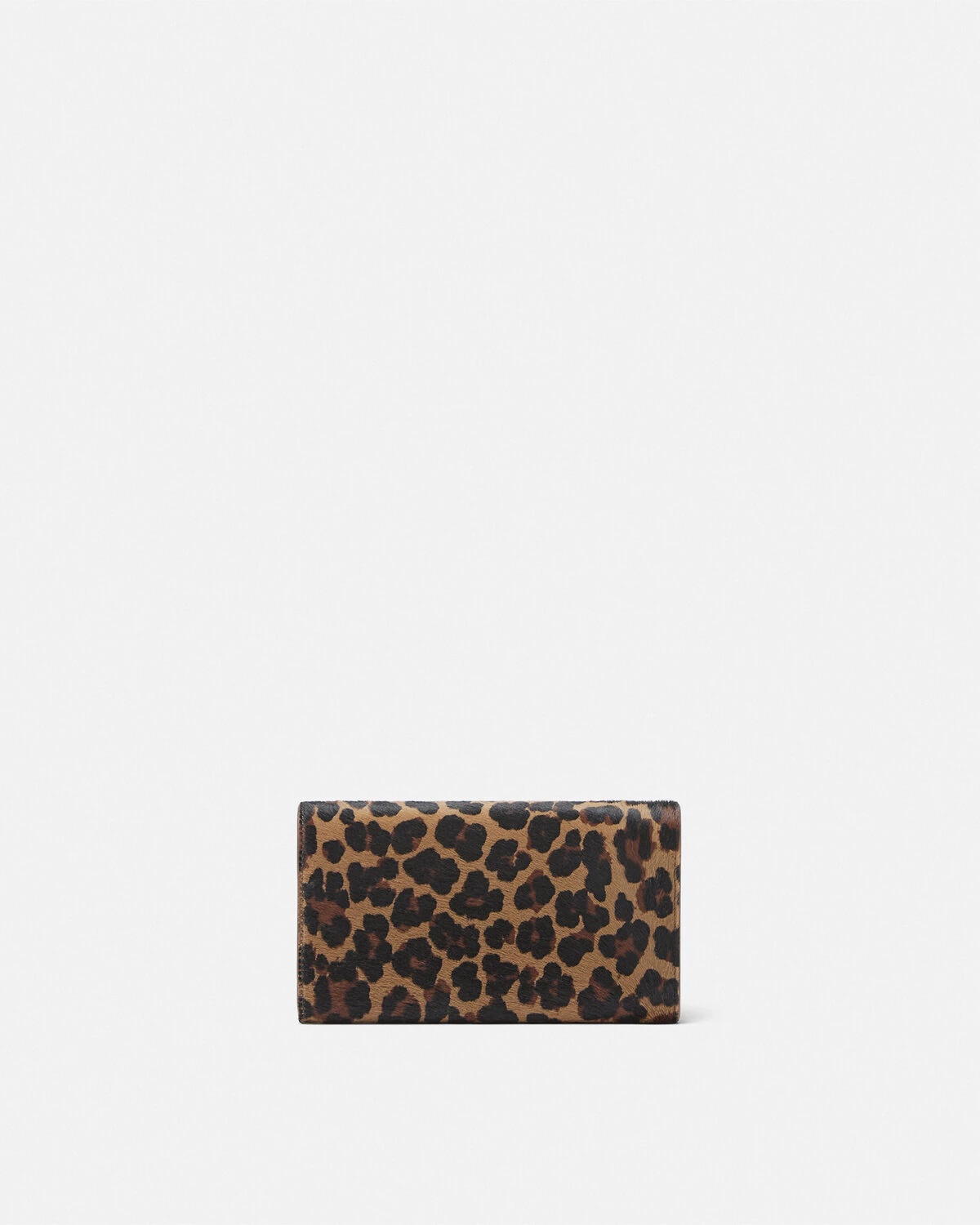 Leopard Medusa '95 Clutch - 7